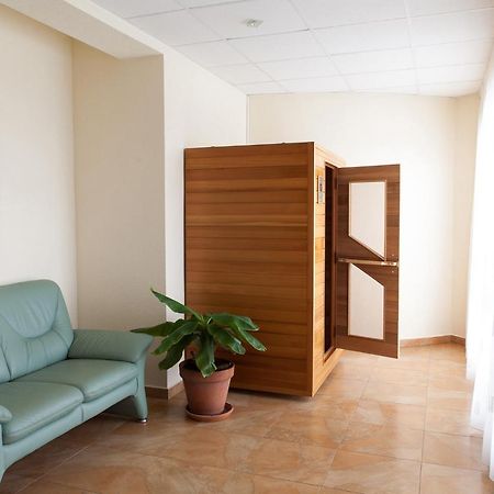 Villa Golf Sliač Екстериор снимка