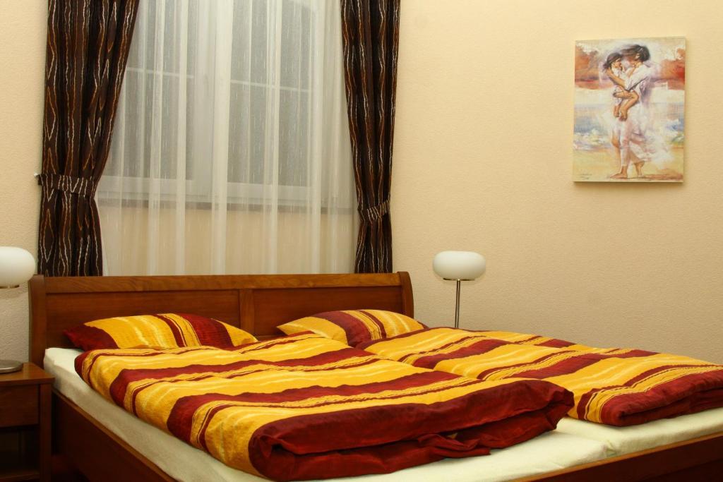 Villa Golf Sliač Екстериор снимка