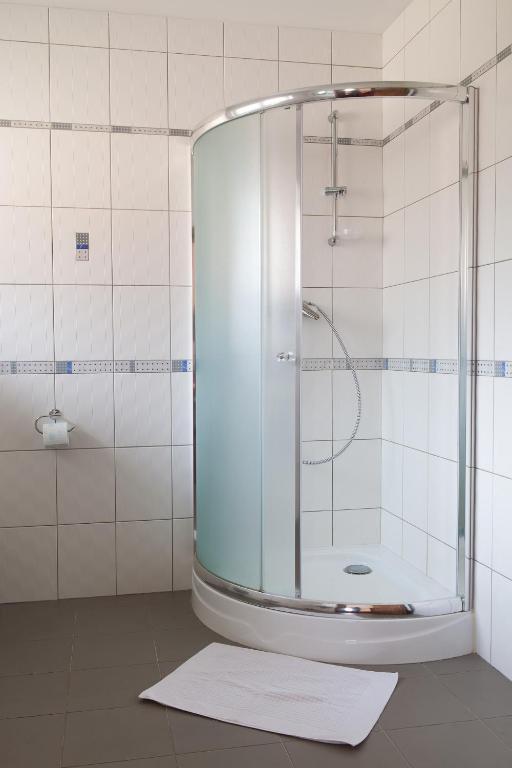 Villa Golf Sliač Стая снимка