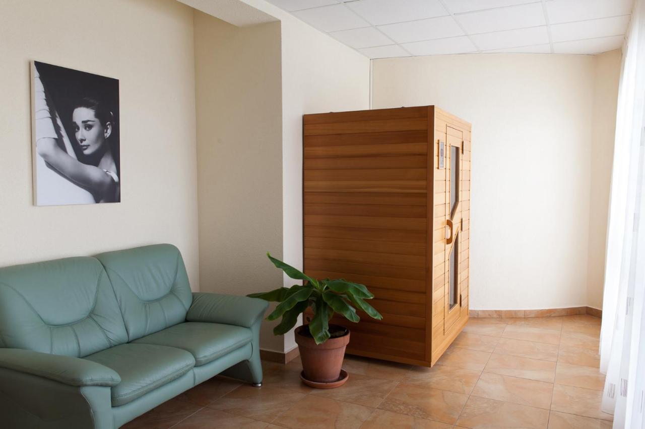 Villa Golf Sliač Екстериор снимка